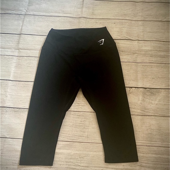 Gymshark bundle - Picture 5 of 11